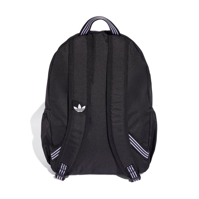 Adidas Adicolor Classic Backpack - Image 4