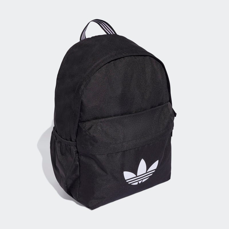 Adidas Adicolor Classic Backpack - Image 5