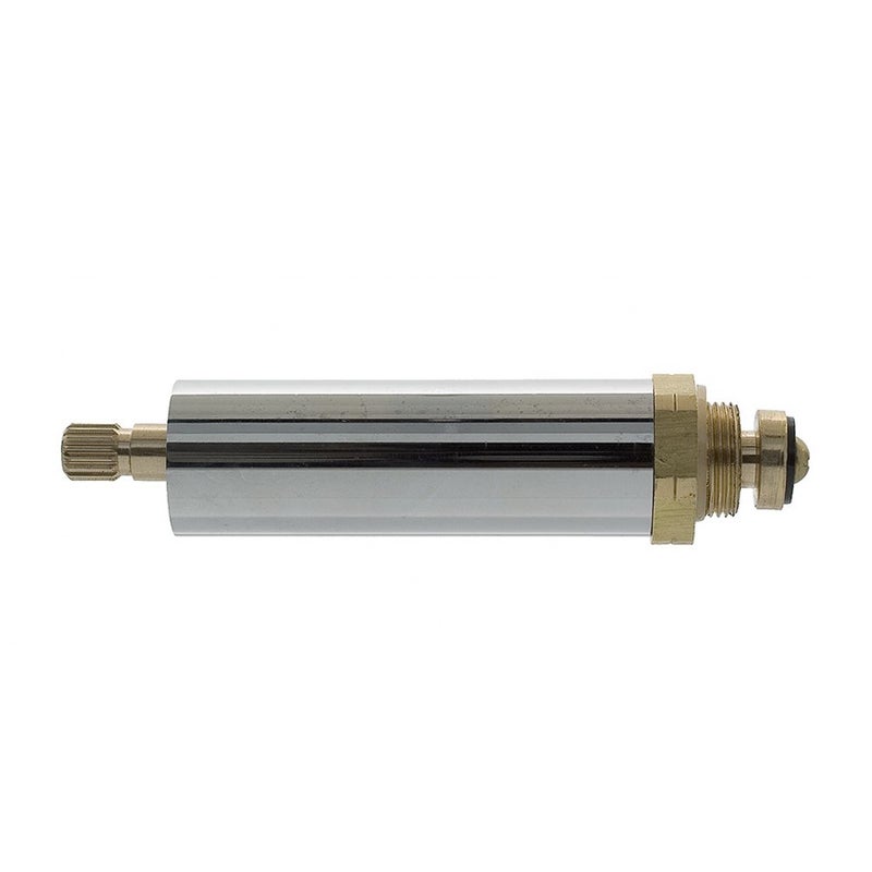 Danco 15693B 10C5H for Eljer Faucets Brass
