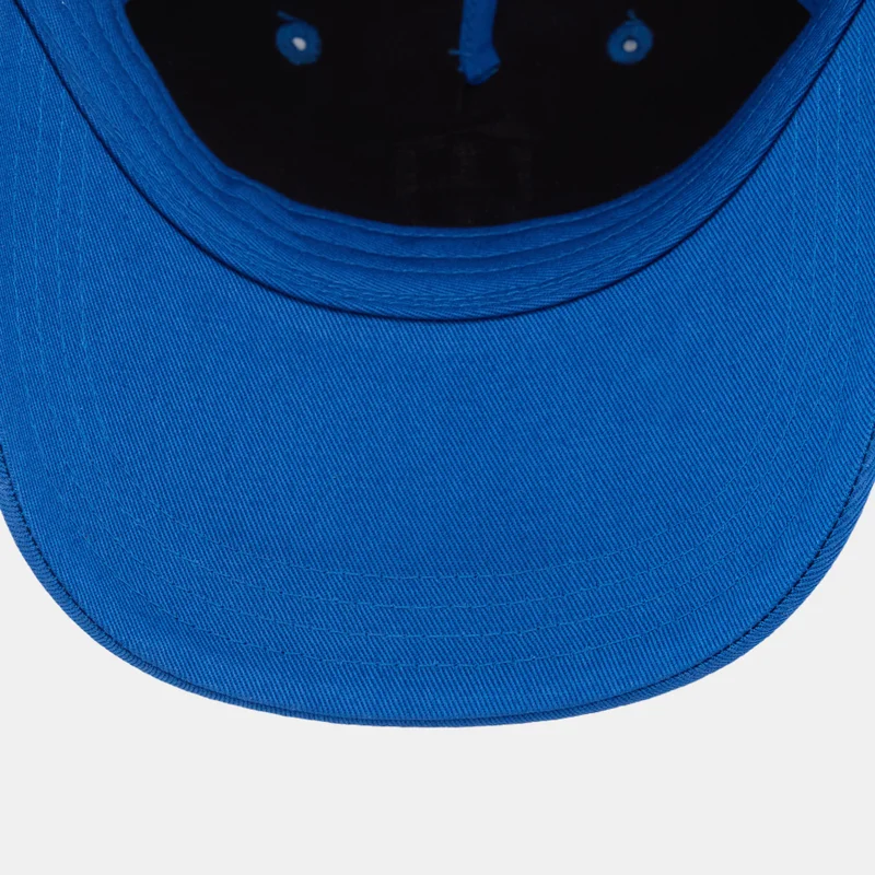 PUMA White Kids' Essential Al Hilal Cap  | Best Price UAE