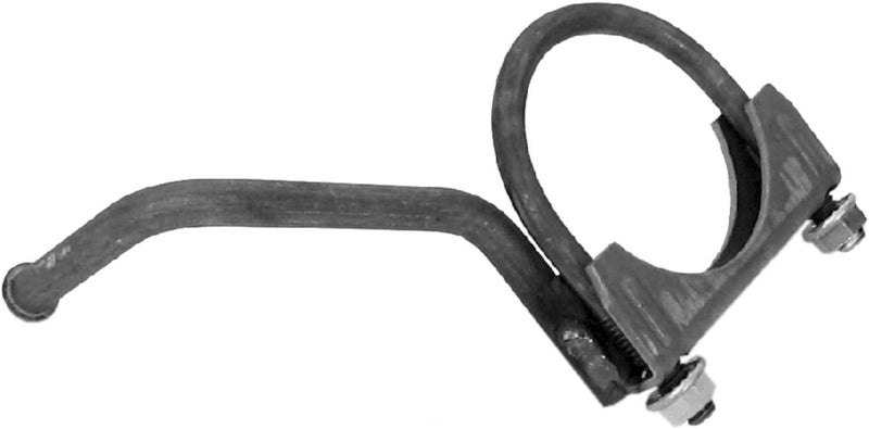 Dynomax 36427 Exhaust Hanger - Image 1