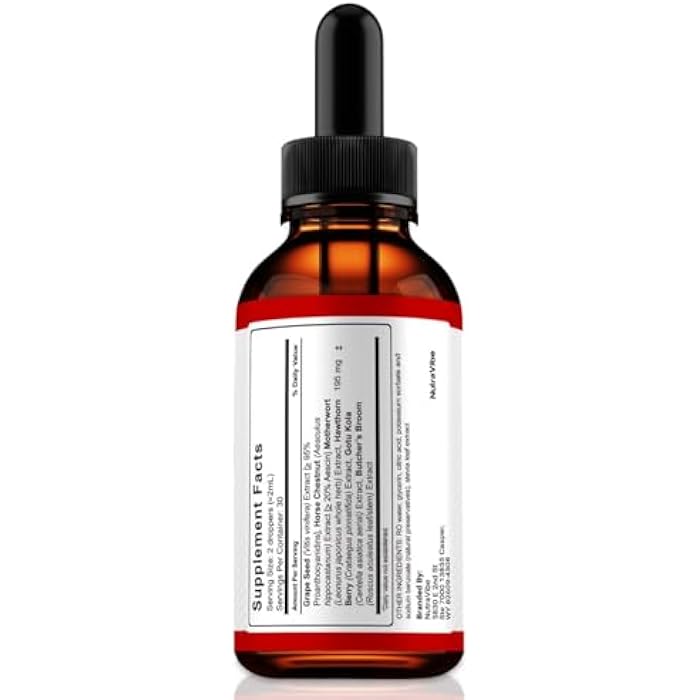 NutraRize Keto XS Drops for Advanced Weight Loss - KetoXS Liquid Formula, All-Natural Dropper to Support Energy, Health and Fitness, Premium KetoXS Gotas, Official Review (30 Servings) - Image 2