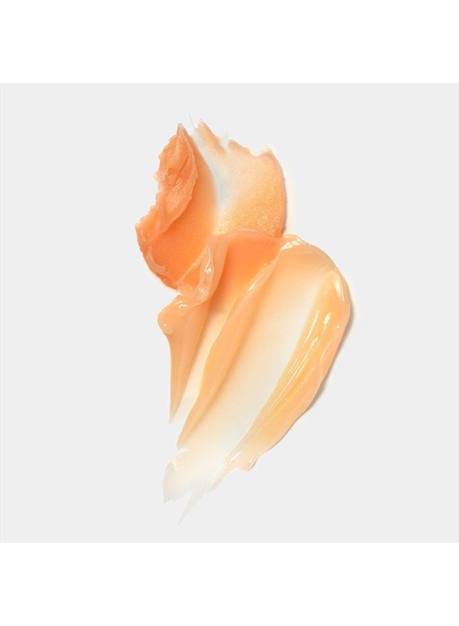 Elizabeth Arden Eight Hour Cream Intensive Lip Repair Balm 10 g - Image 2