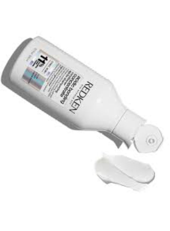 ريدكين بلسم ريدكين المركز الحمضي الرابط 300 مل - Image 3