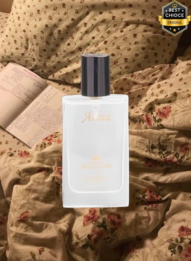 بانافع عطر ألما للنساء 40 مل - Image 2