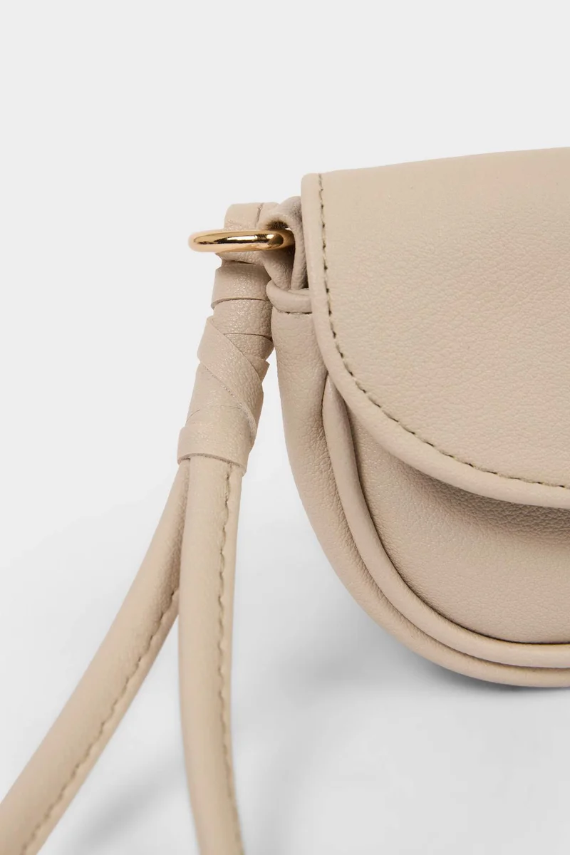 Defacto  Woman Coin Purse for Women | Best Price UAE
