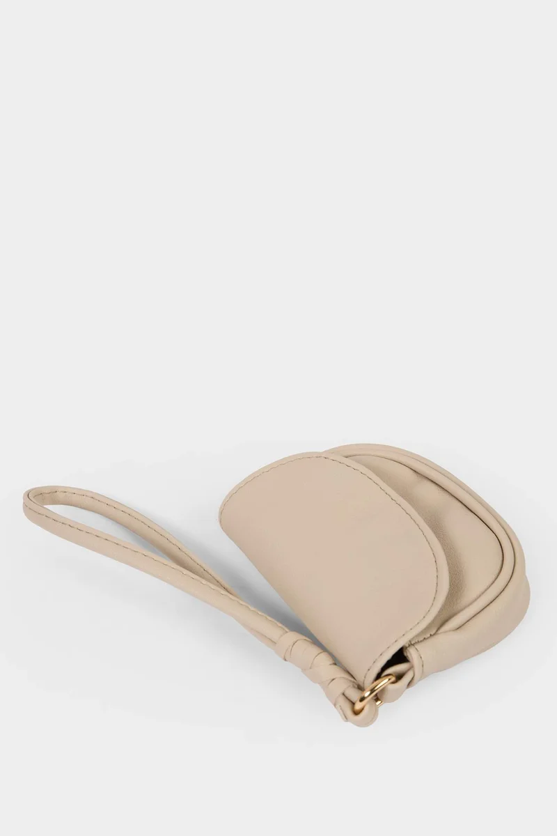 Defacto  Woman Coin Purse for Women | Best Price UAE