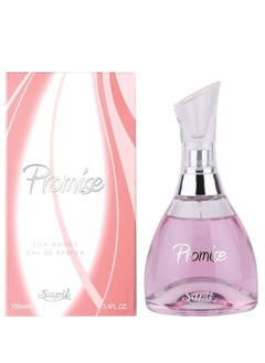 PROMISE 920 100ML