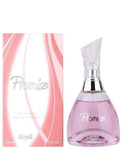 PROMISE 920 100ML
