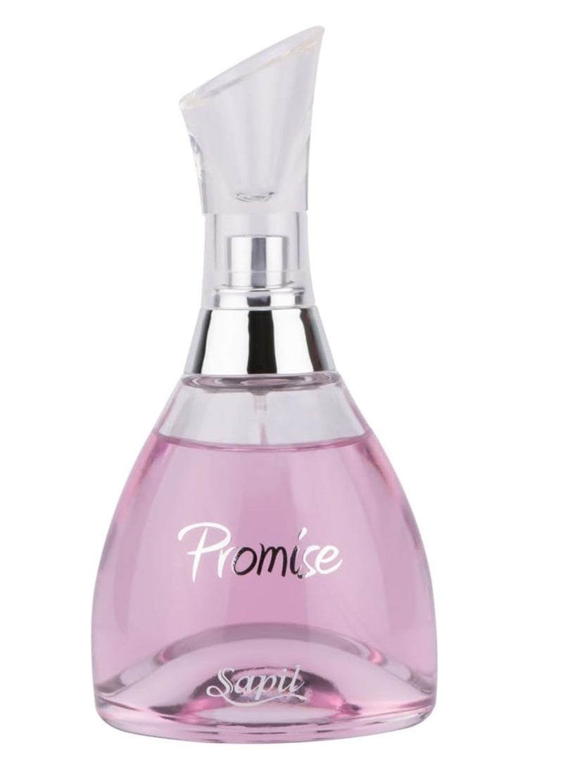 sapil - PROMISE 920 100ML - Image 1