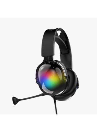 k-78 Surround Sound LED Different Light Vibration USB Gaming Headset for PC Pes RGB LED Software Control - pzsku/Z25E3E3C0F1545C025B4FZ/45/_/1694007068/afc5e7ce-ebd8-4f30-97c9-c1558899b767