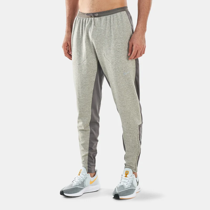 نايكي بنطال ثيرما-فِت رن ديفيجن فينوم ايليت للرجال