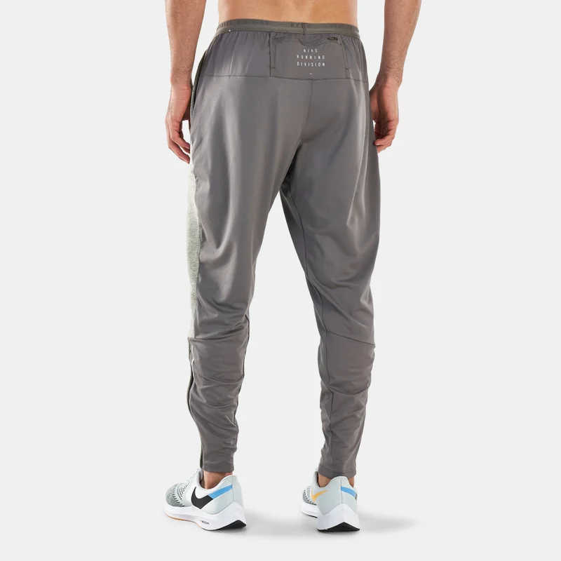 نايكي بنطال ثيرما-فِت رن ديفيجن فينوم ايليت للرجال