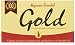 Mysore Sandal Gold Soap 125G - Image 2
