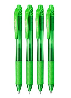 Lime Green