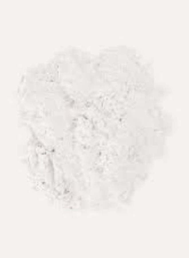 HUDA BEAUTY Easy Bake Loose Powder Sugar Cookie - Image 4