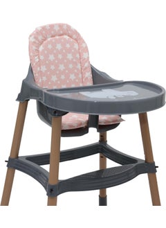 Purple Baby Lux High Chair Cushion (Compatible with All High Chairs) - pzsku/Z25E45F2155DA7A2A5EF6Z/45/_/1725791934/6cd417b4-d9e4-40c7-ab4e-7a3bdff3dabd