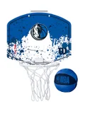 Wilson Blue
