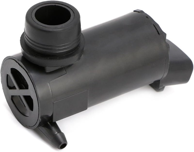 Wivplex Auto Windshield Washer Pump for Toyota Models - Image 5