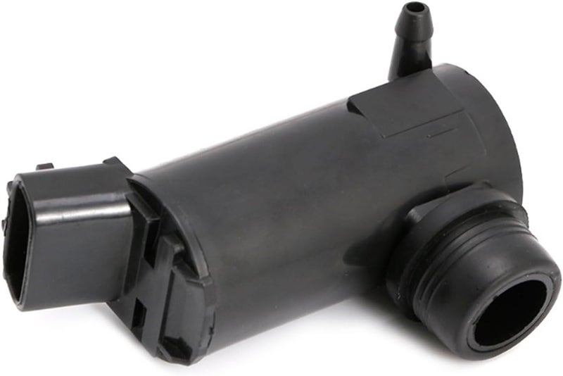 Wivplex Auto Windshield Washer Pump for Toyota Models - Image 3