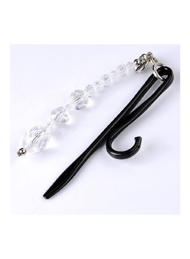 Yameem 5-Piece Twist N Clip Set - Image 2