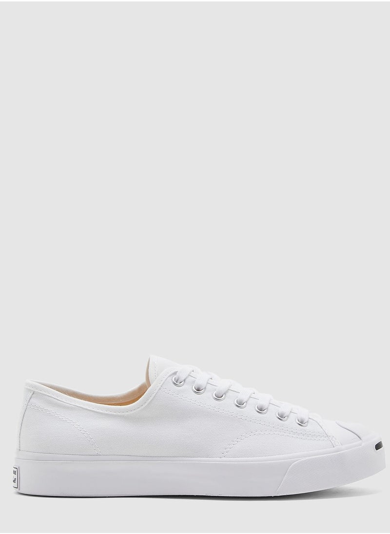 Jack Purcell Gold Standard - pzsku/Z25E5364CF90E5ACE51E3Z/45/_/1698514458/5c1d1f4a-729a-4af3-b31c-8eba849b12c7