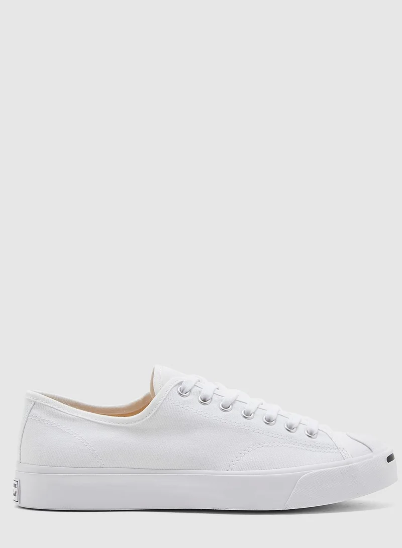 CONVERSE Jack Purcell Gold Standard