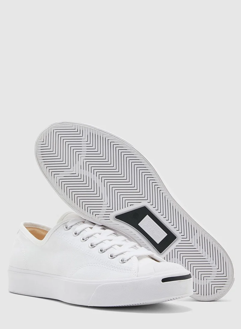CONVERSE Jack Purcell Gold Standard