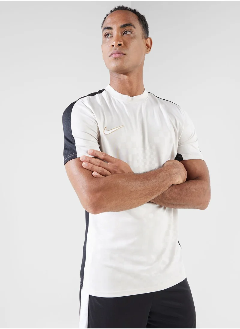 Nike Academy Dri-Fit T-Shirt