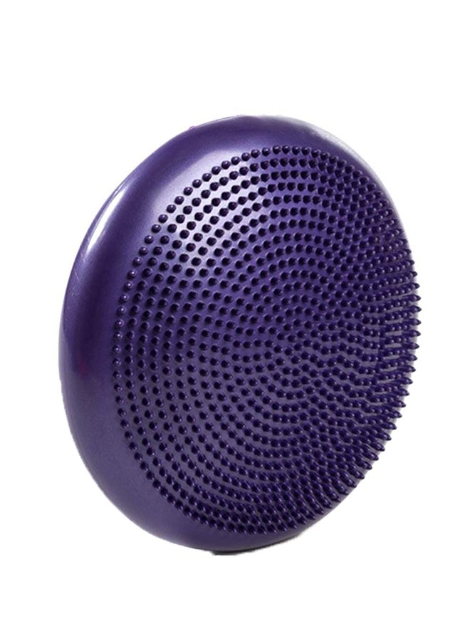 Generic Stability Disc Balance Yoga Pad 