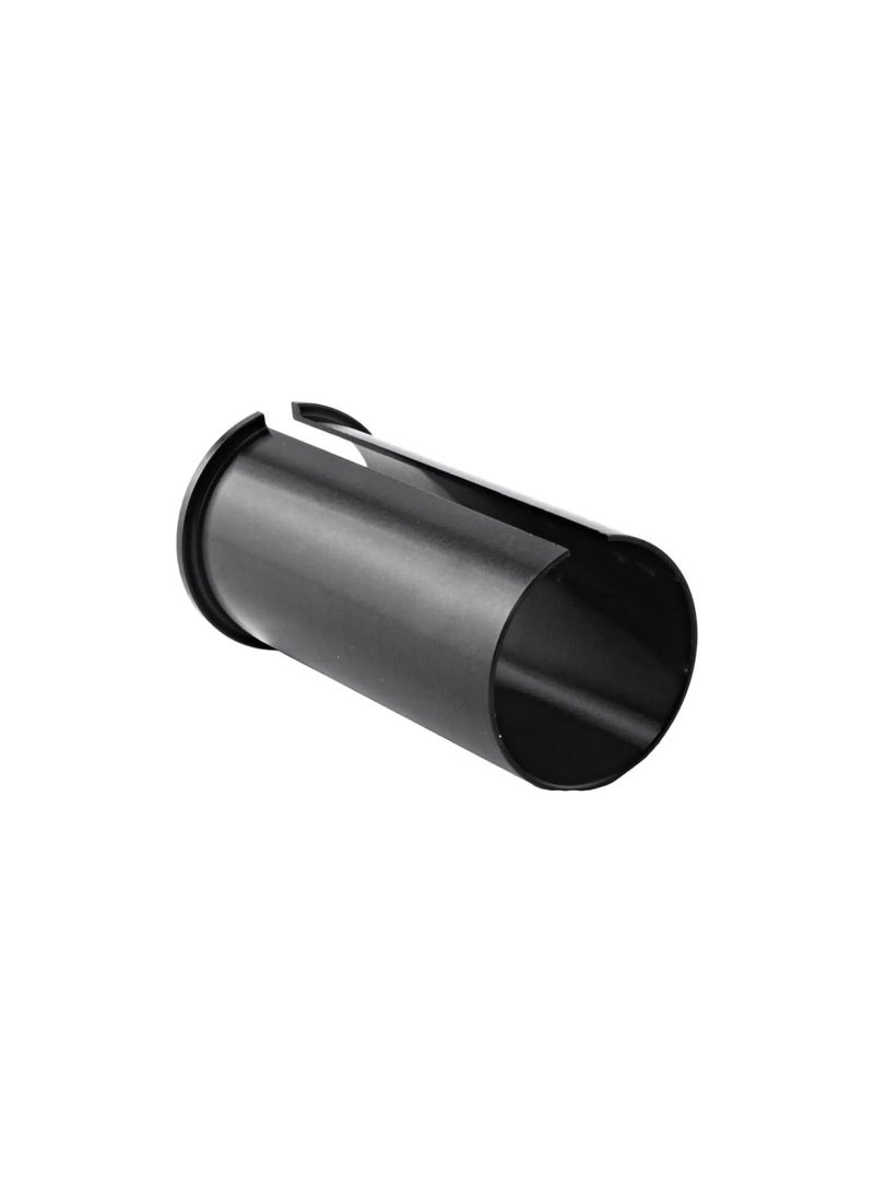 GGOOT 25.4mm Seatpost to 27.2mm Bicycle Bike Seat Post Tube Sleeve Shim Adapter - Image 3