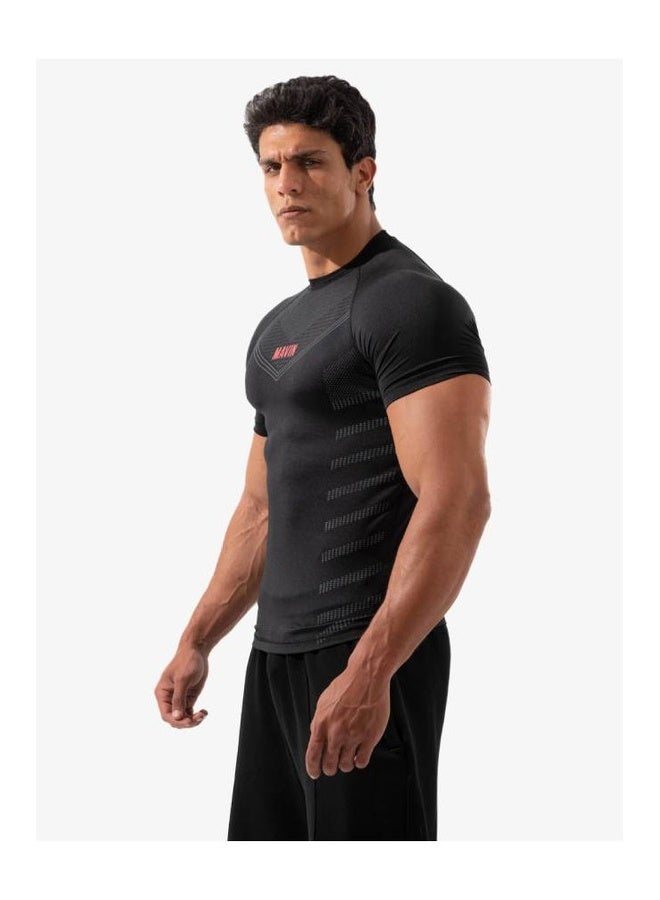 MavinWear compression-1-2-t-shirt-1 