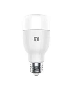 Xiaomi Mi Smart LED Bulb White 
