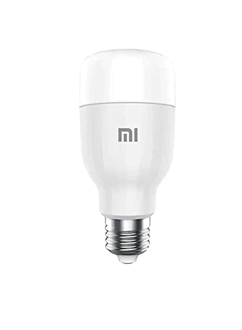 Xiaomi Mi Smart LED Bulb White