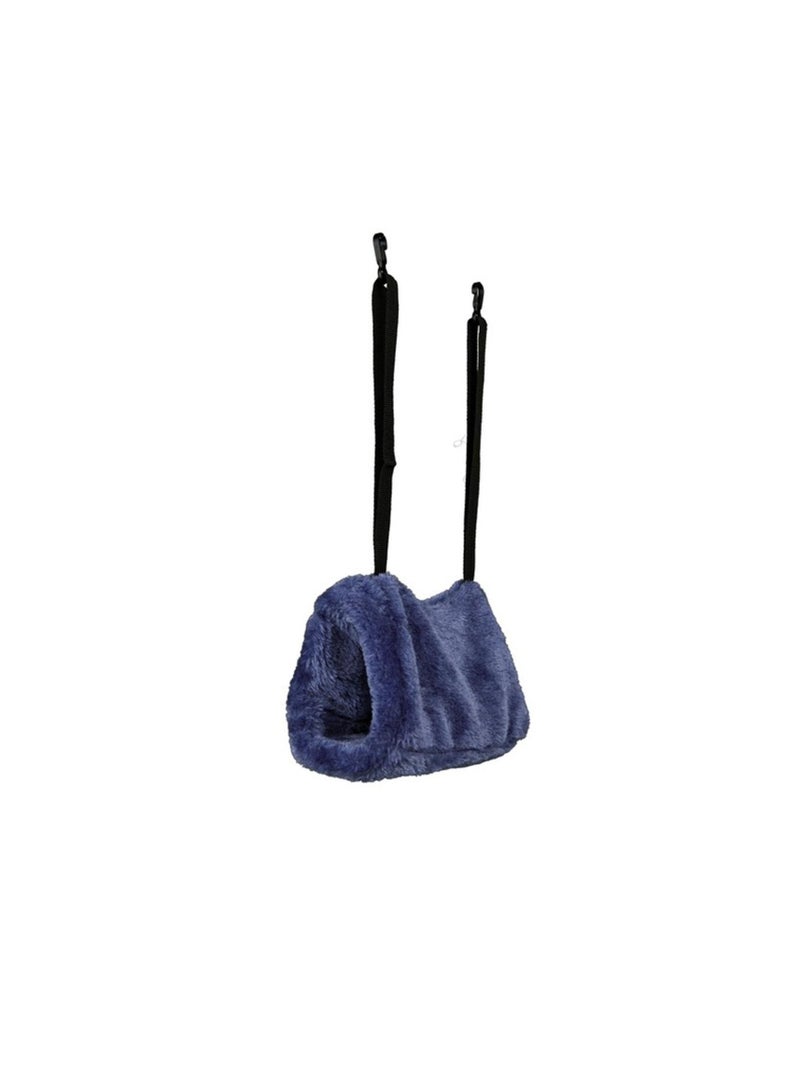 تريكسي كهف Trixie Cuddly للحيوانات الأليفة الصغيرة - Image 3