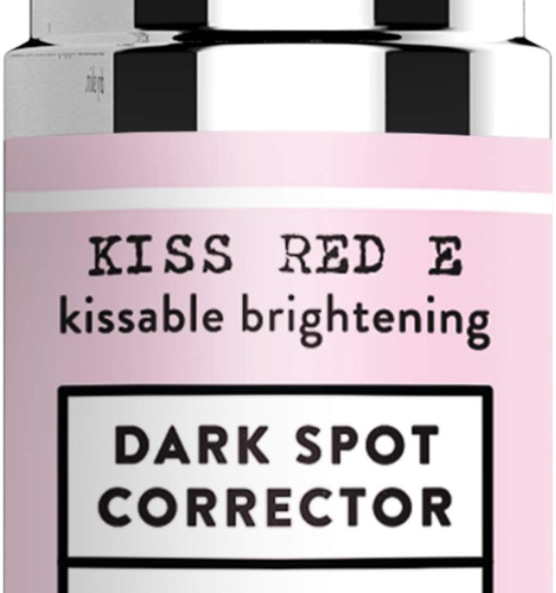 Anti Aging Eye Cream for Dark Circles Eye Bags Fine Lines Puffiness Best Anti Aging Eye Cream Moisturizer for Wrinkles Crows feet Puffy Eyes