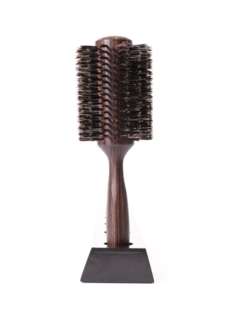 Benten Brushing BENTEN Wabi 38 mm - Image 1