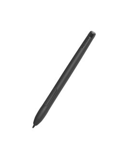 PW201 Digital Pen Battery-free Digital Pen with 2 Programmable Buttons for H430P Graphic Tablet