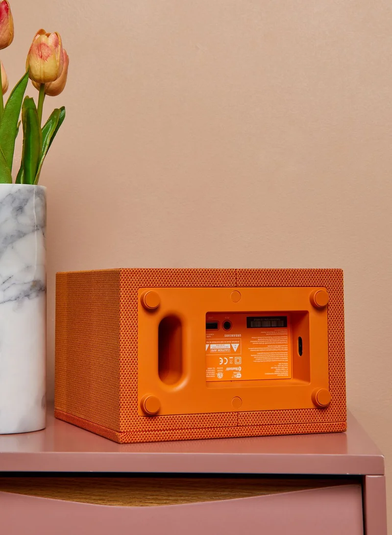 Urbanears Stammen Bluetooth Speaker
