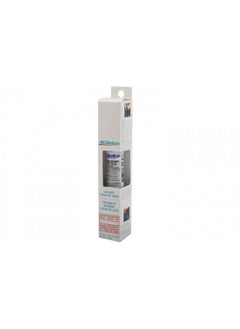 Acdelco Gm Original Equipment 19367652 Summit White/Olympic White (Wa8624) Four-In-One Touch-Up Paint Pen, 0.5 Fl Oz (Pack Of 1)