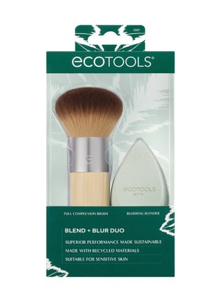 Blurring Blender Plus Full Complexion Brush - pzsku/Z25E72E92F12AC2B4A1B6Z/45/1746216881/cdc4aa66-a992-4bb6-961f-79e7fb3c1ac0