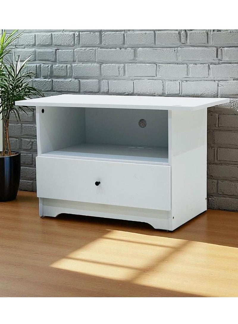 Komdina - Practical design with Malaysian quality