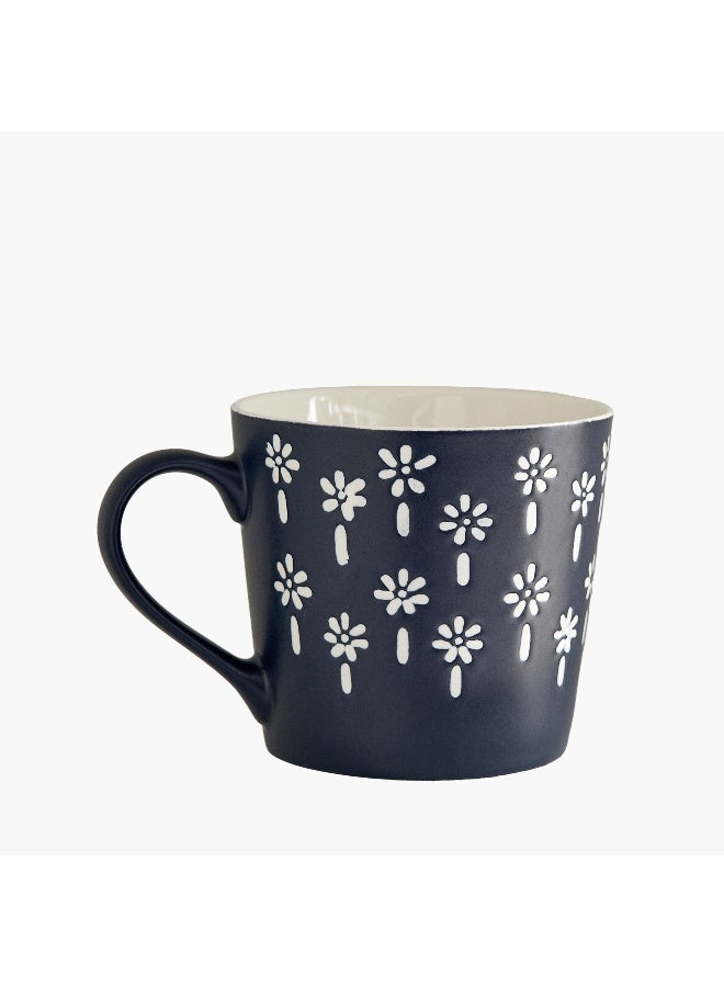 Home Box كوب زهور بحري للمنزل - Image 5