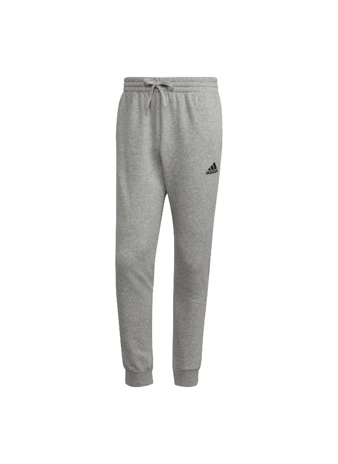 اديداس اوريجينالز adidas M Feelcozy Pant Grey Training Pants 2XSS