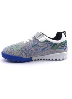 Cool Messi Saks Boys Football Field Shoes  - Image 2