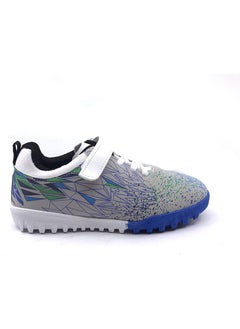 Cool Messi Saks Boys Football Field Shoes  - Image 1