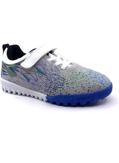 Cool Messi Saks Boys Football Field Shoes  - Image 3