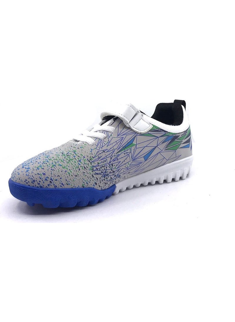 Cool - Messi Saks Boys Football Field Shoes - Image 1