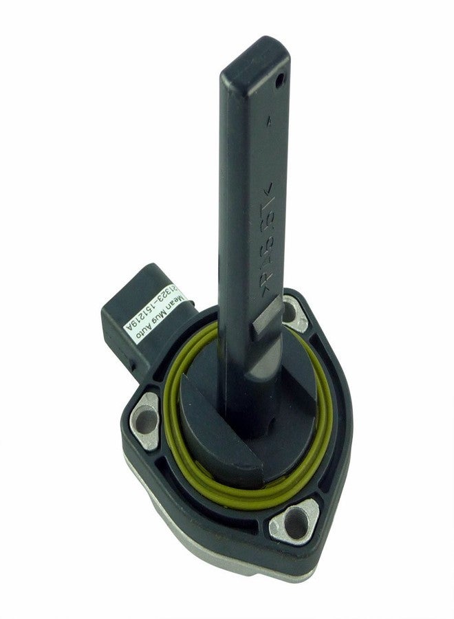 Mean Mug Auto 21323-151219A Engine Oil Level Sender Sensor - Compatible with BMW - Replaces OEM #: 12617508003 - Image 2