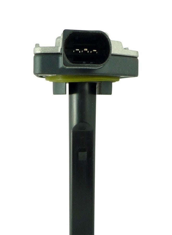Mean Mug Auto 21323-151219A Engine Oil Level Sender Sensor - Compatible with BMW - Replaces OEM #: 12617508003 - Image 3